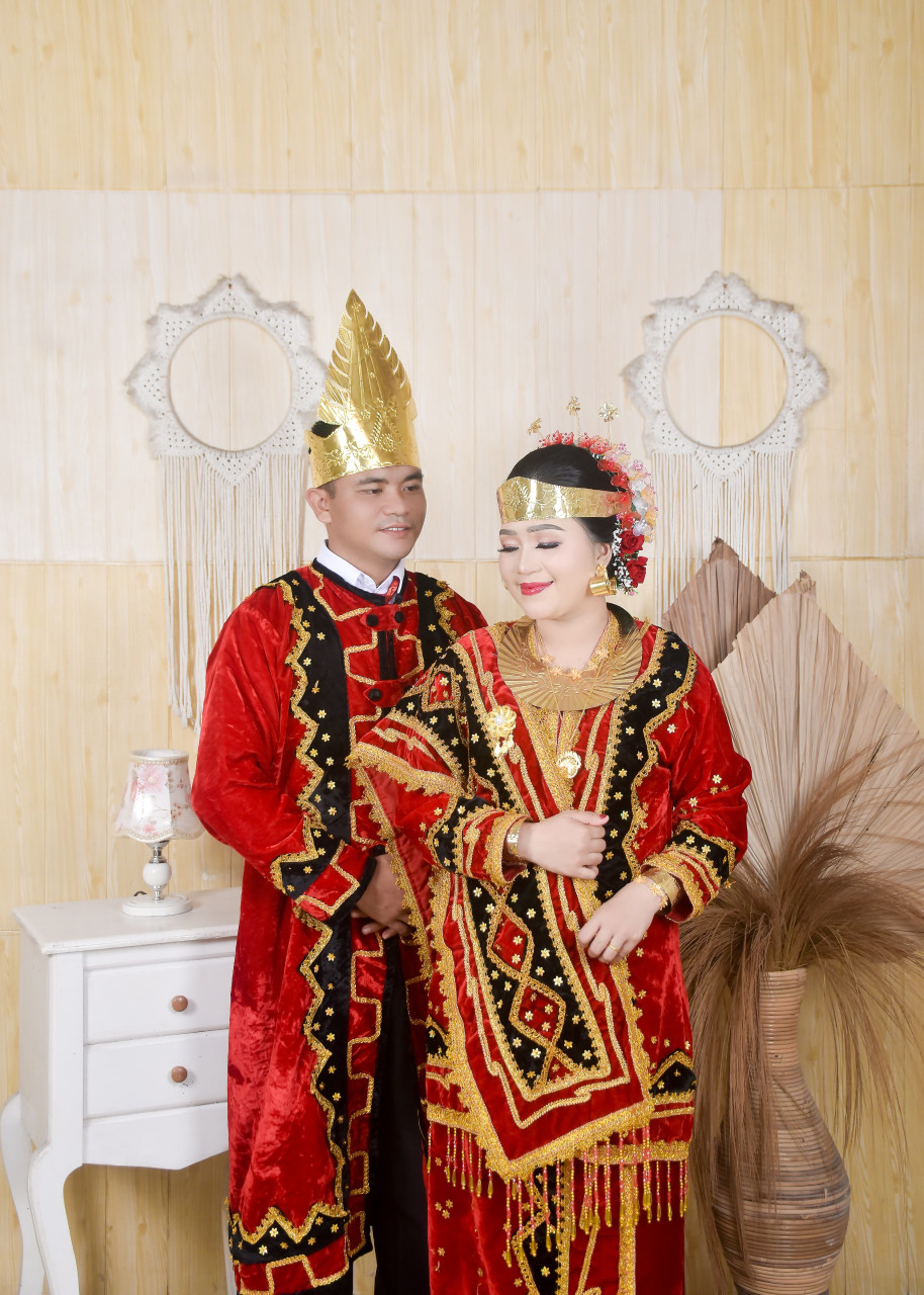14989-gallery-1657822631.jpg