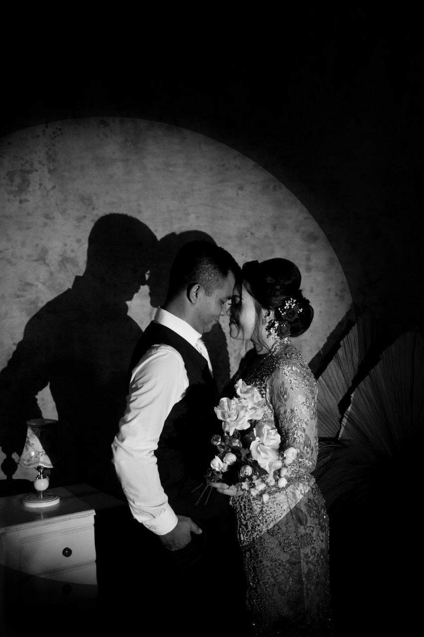 14989-gallery-1657822631.jpg