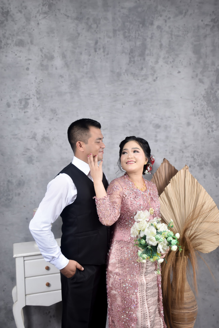 14989-gallery-1657822631.jpg