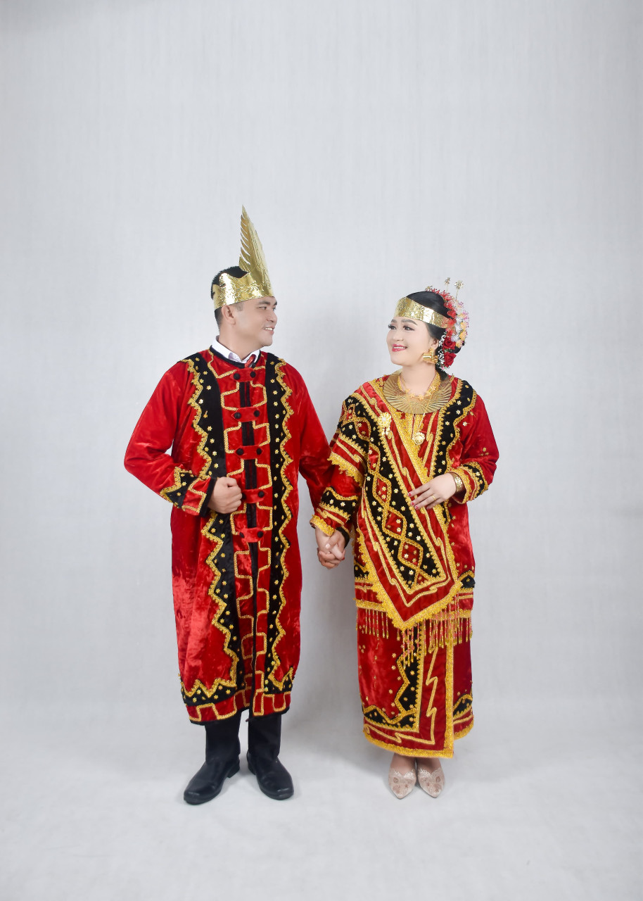 14989-gallery-1657822631.jpg