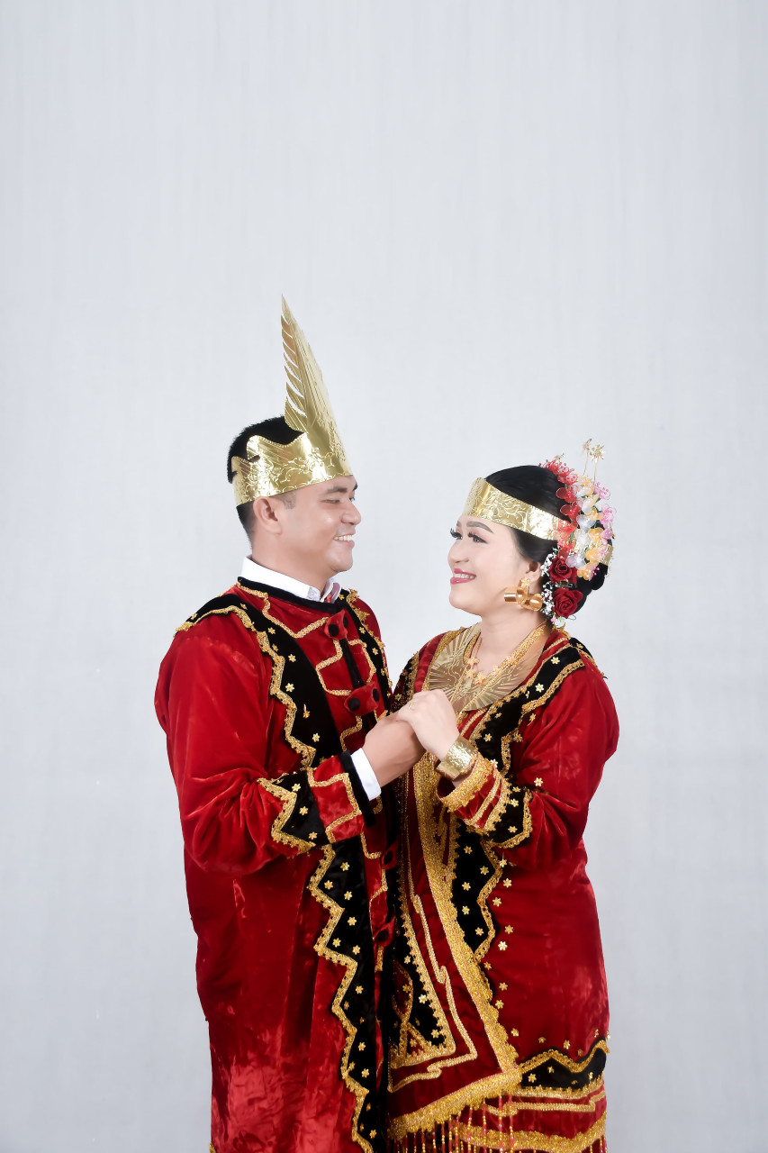 14989-gallery-1657822631.jpg