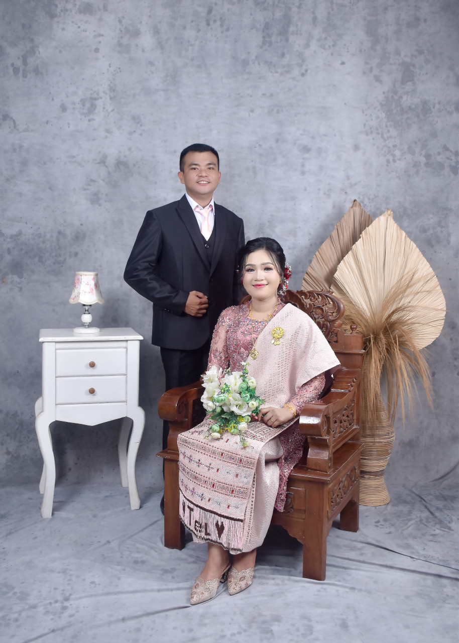 14989-gallery-1657822631.jpg