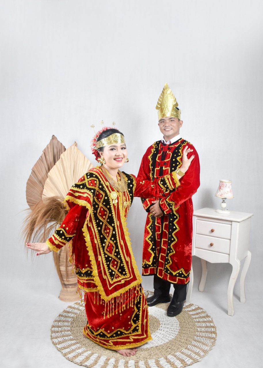 14989-gallery-1657822631.jpg