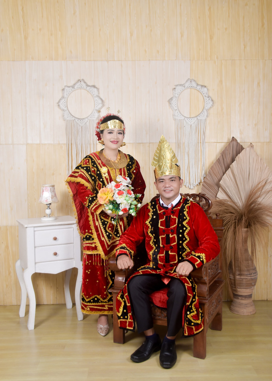 14989-gallery-1657822631.jpg