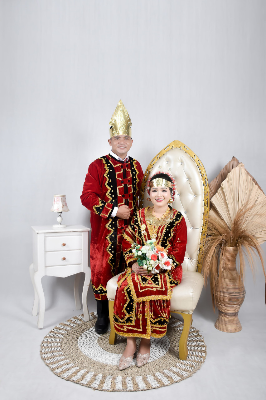 14989-gallery-1657822631.jpg
