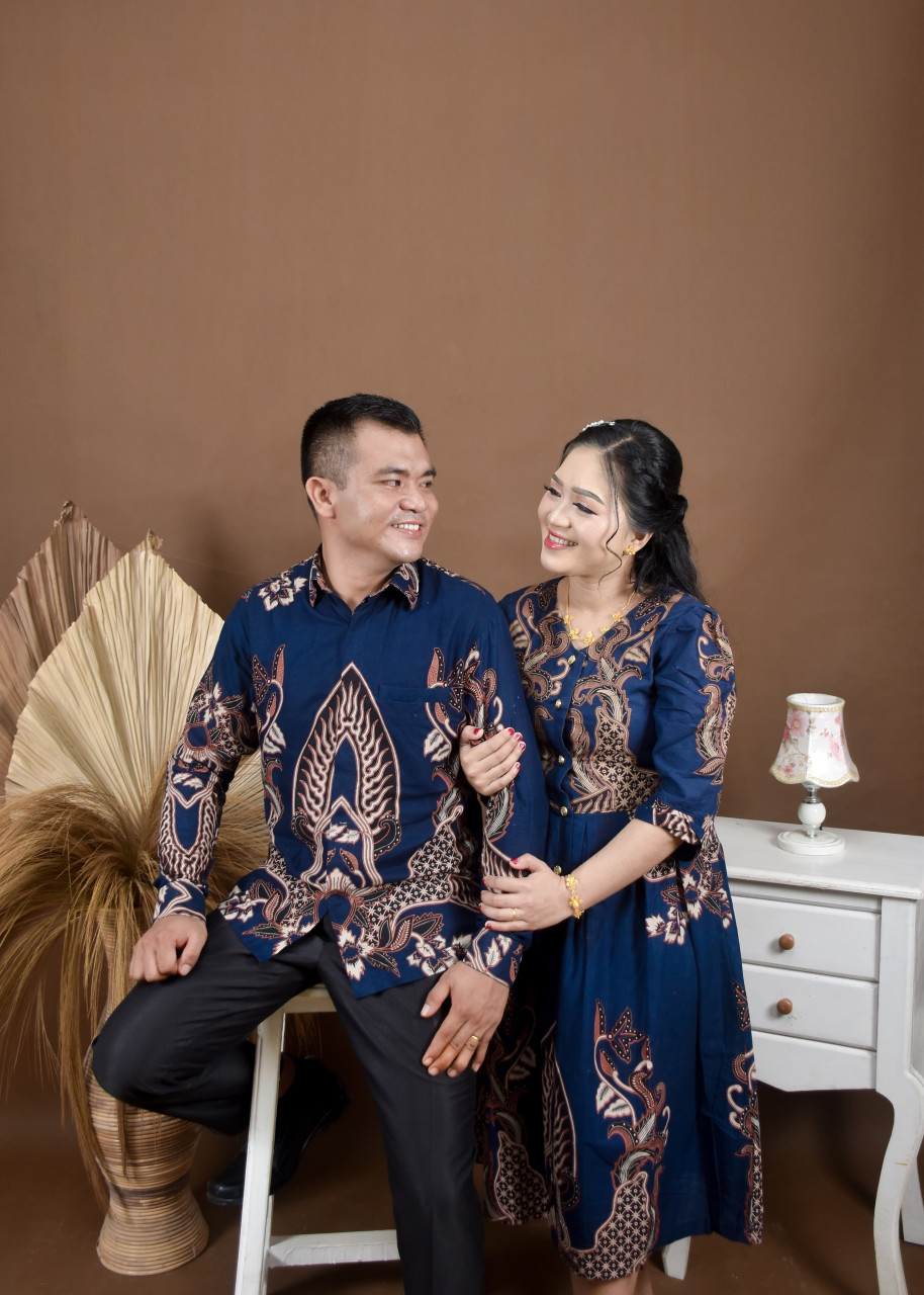14989-gallery-1657822631.jpg
