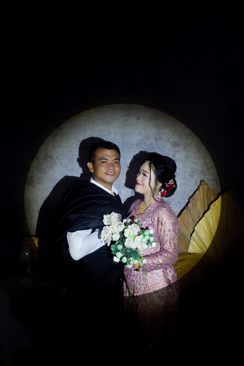 14989-gallery-1657822631.jpg