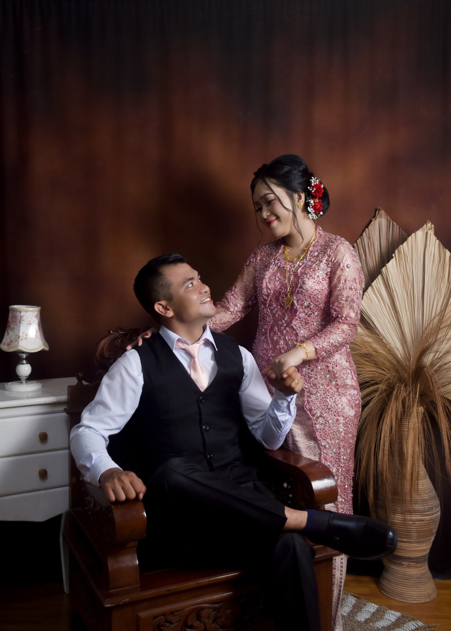 14989-gallery-1657822631.jpg