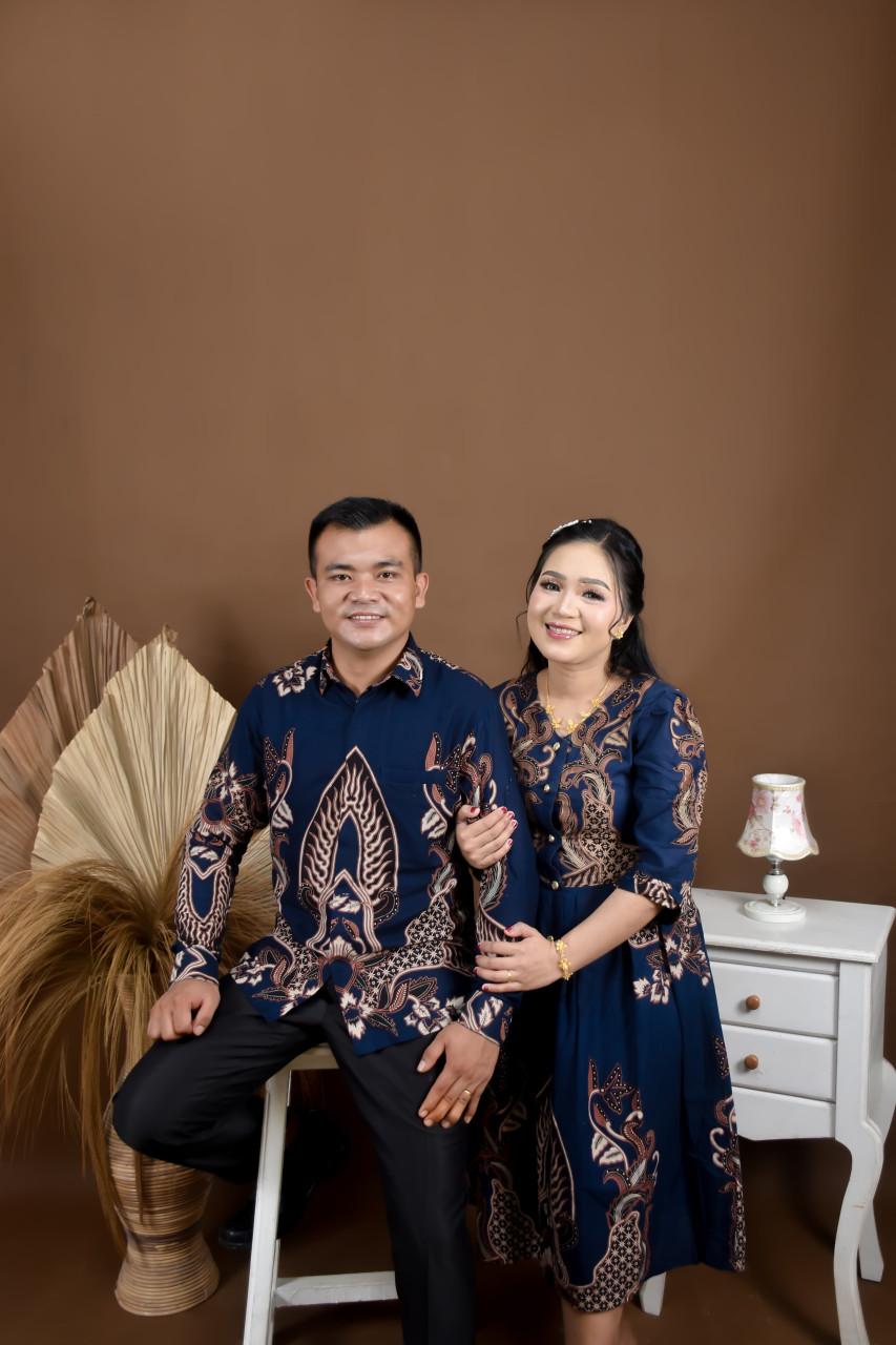 14989-gallery-1657822631.jpg