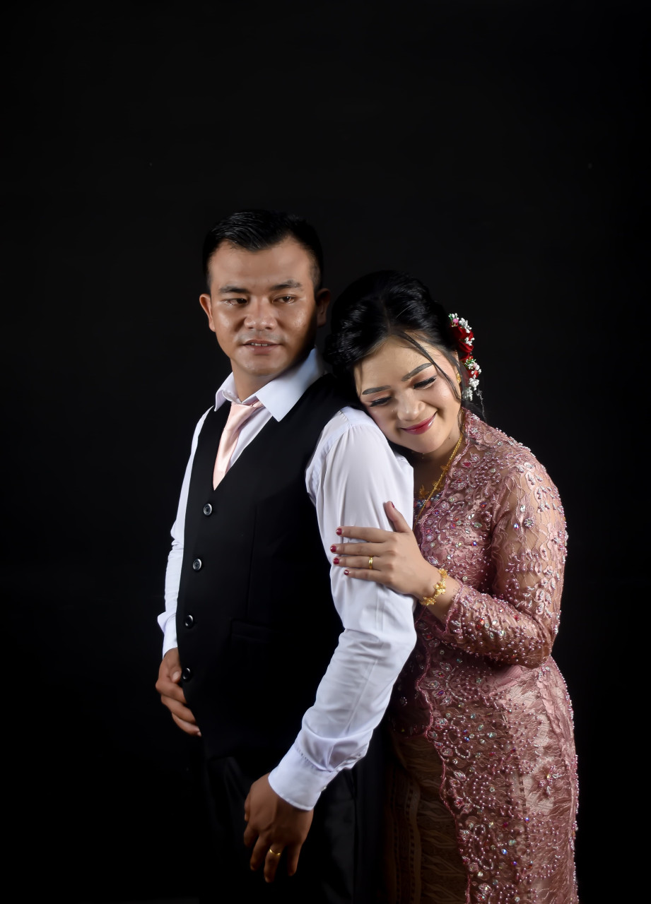 14989-gallery-1657822631.jpg