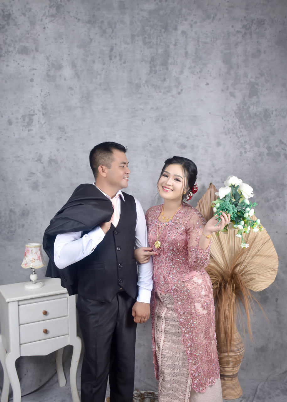 14989-gallery-1657822631.jpg