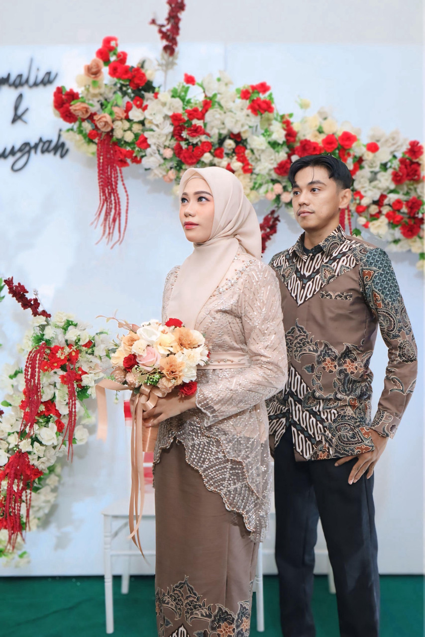 14989-gallery-1657822631.jpg
