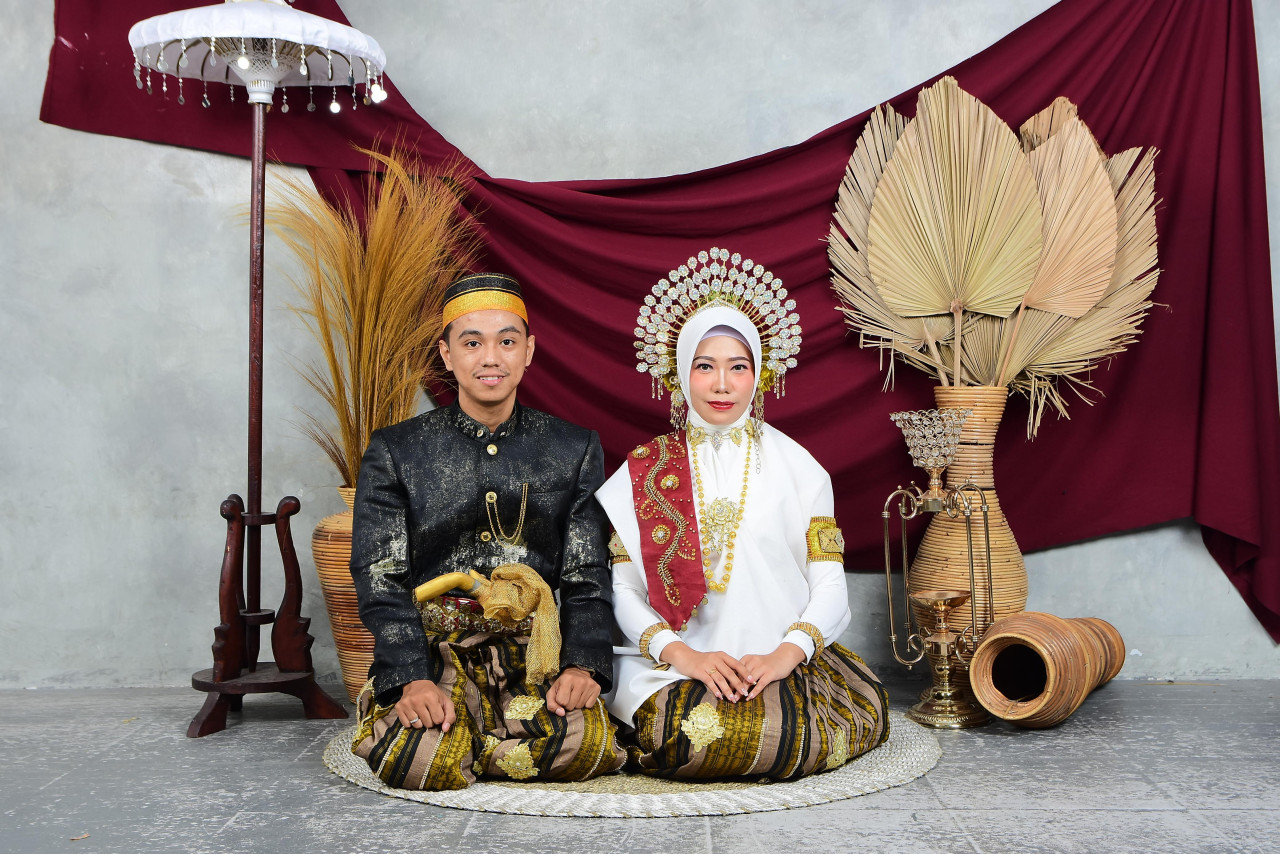 14989-gallery-1657822631.jpg