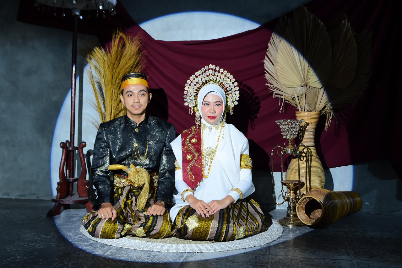 14989-gallery-1657822631.jpg