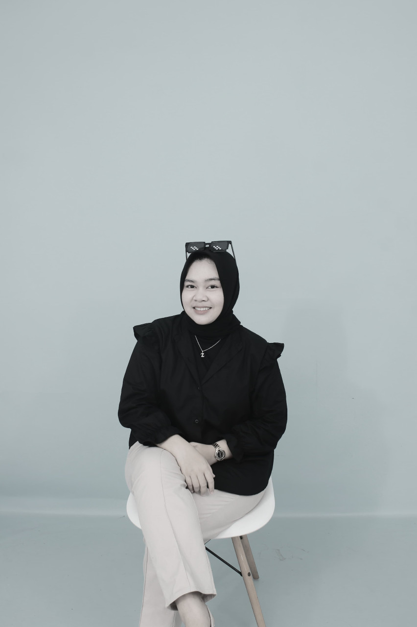 14989-gallery-1657822634.jpg