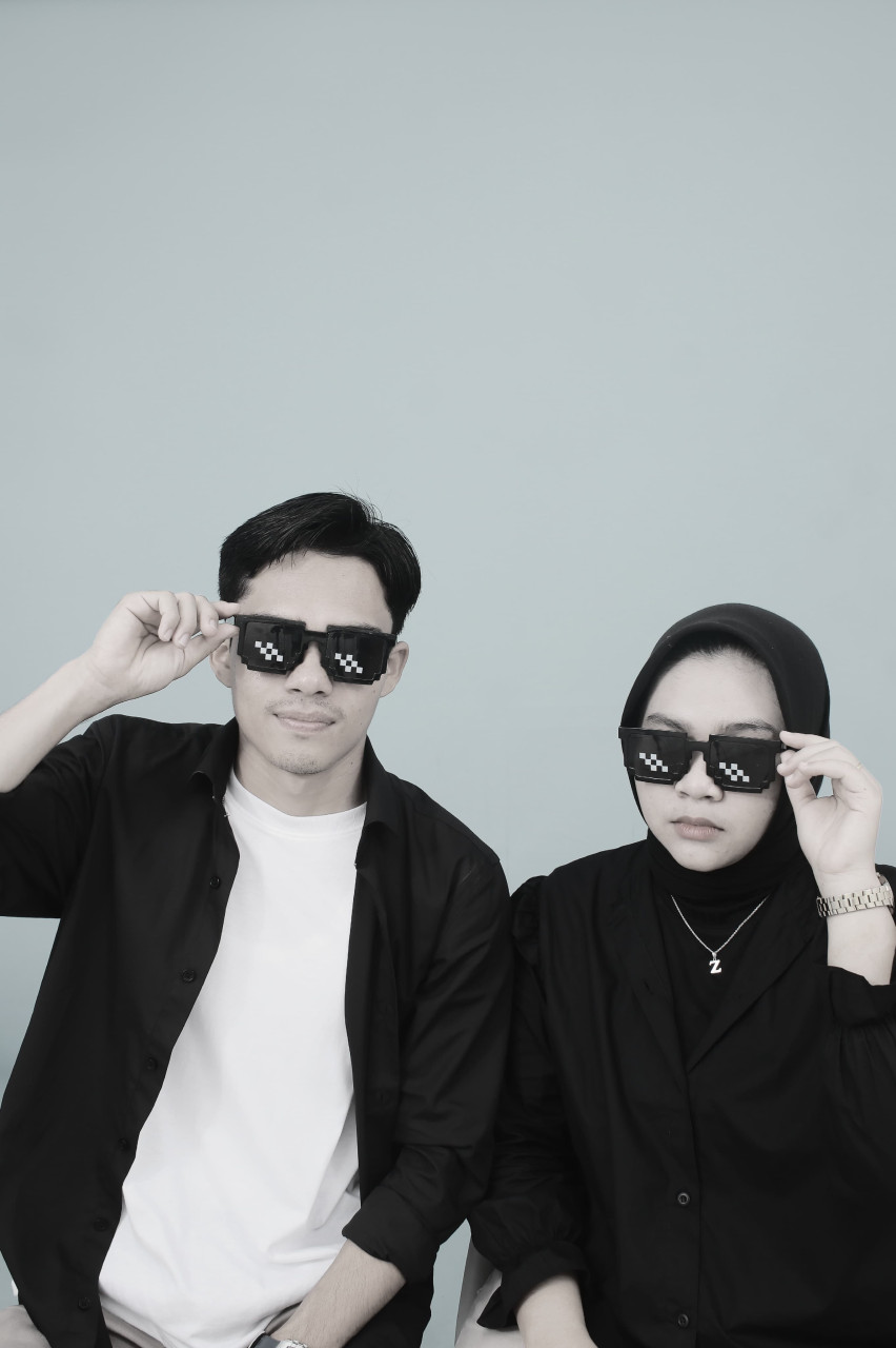 14989-gallery-1657822614.jpg