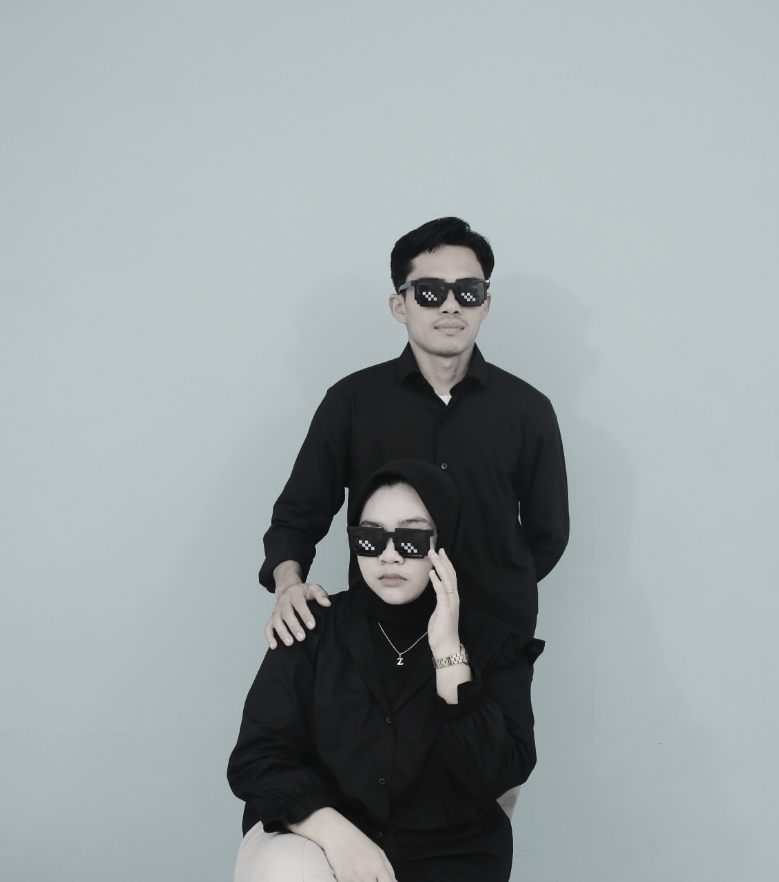 14989-gallery-1657822627.jpg