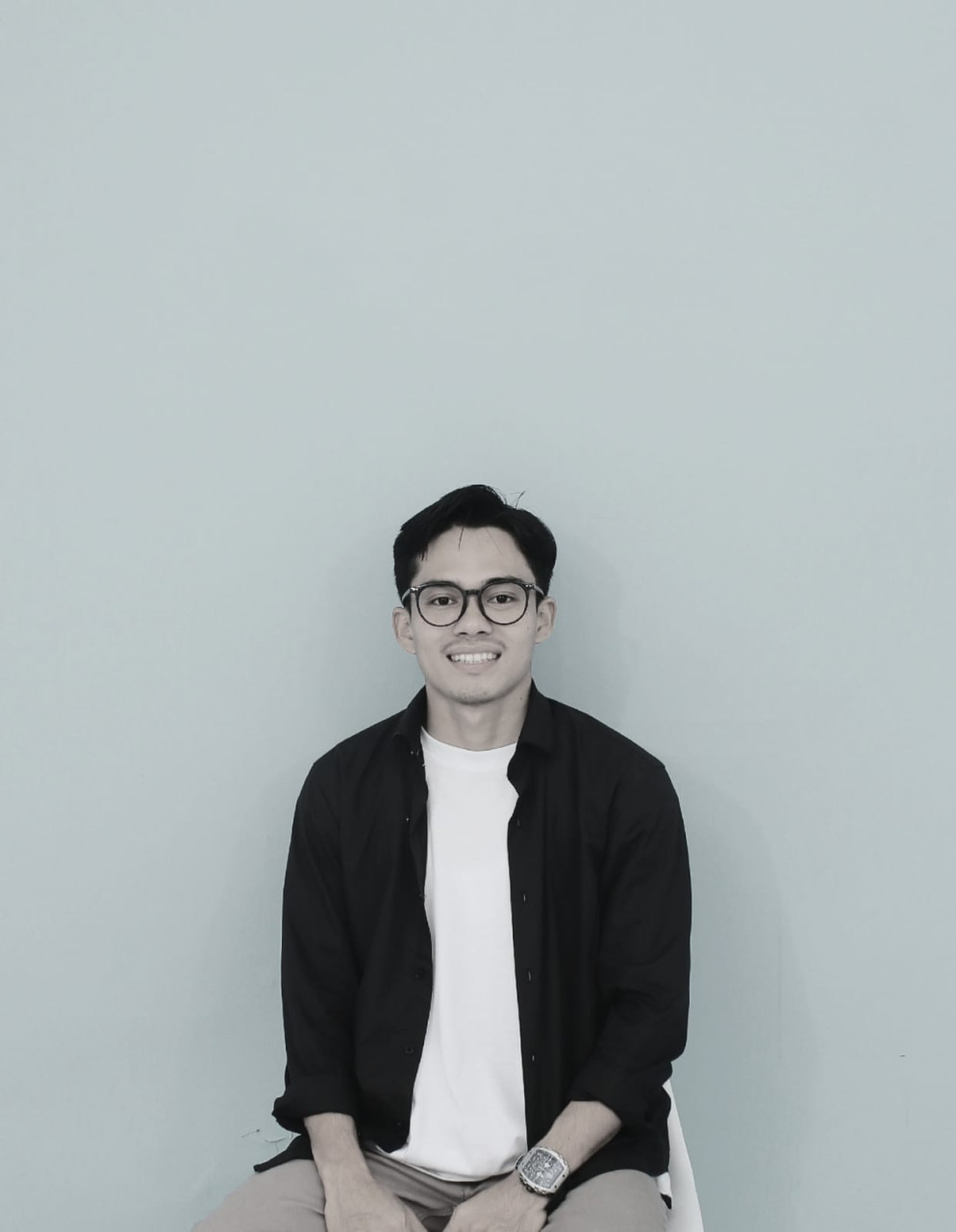 14989-gallery-1657822591.jpg