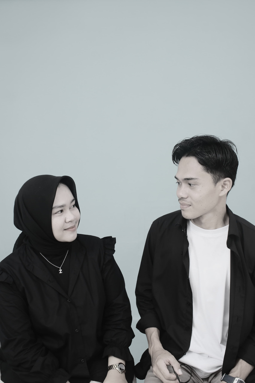 14989-gallery-1657822595.jpg
