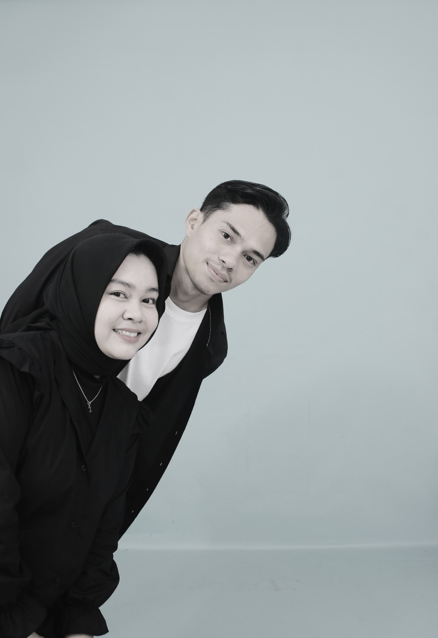 14989-gallery-1657822623.jpg