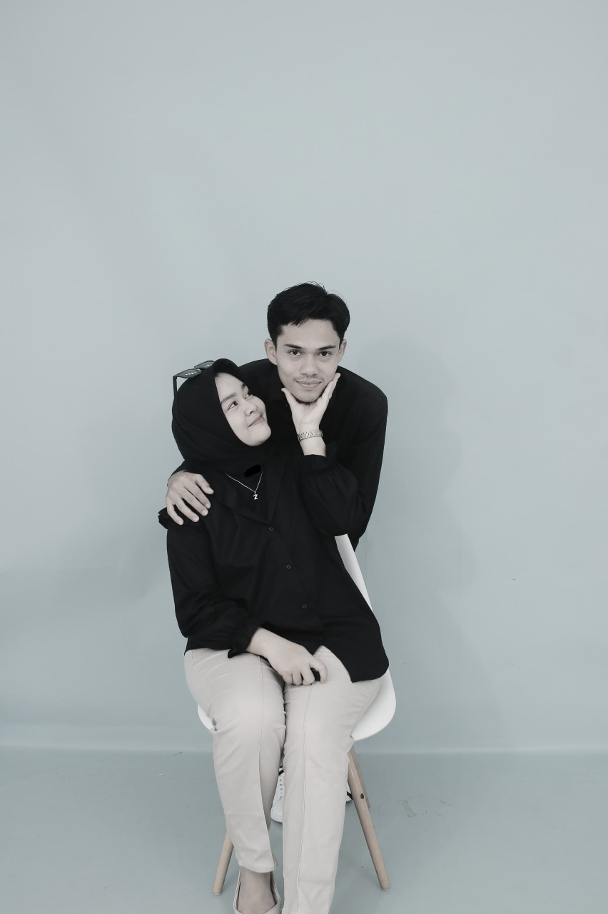 no-image.jpg