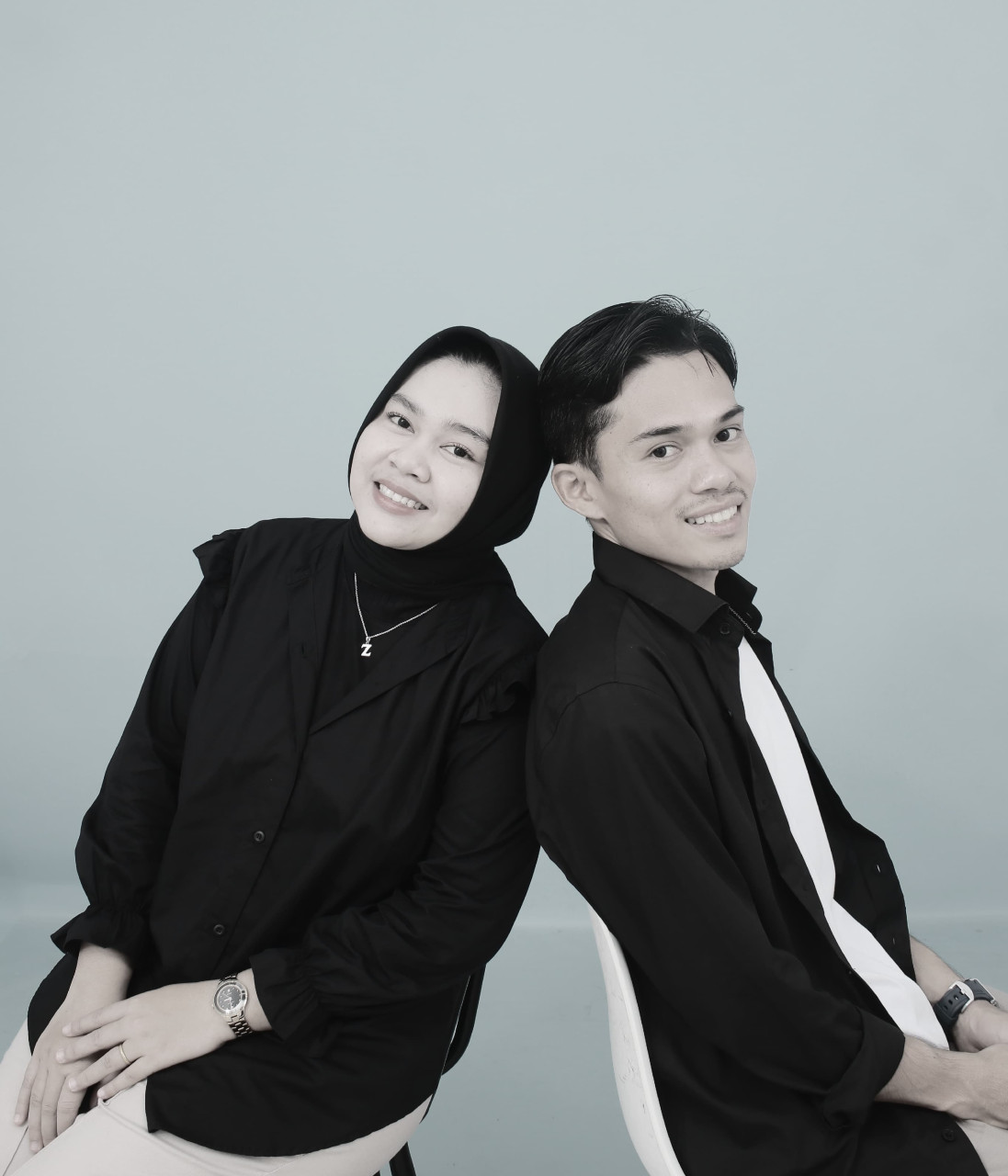 14989-gallery-1657822638.jpg