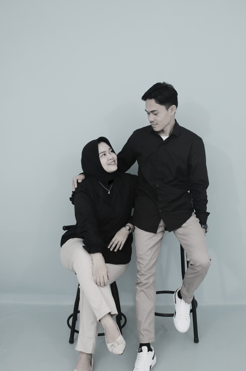 14989-gallery-1657822611.jpg