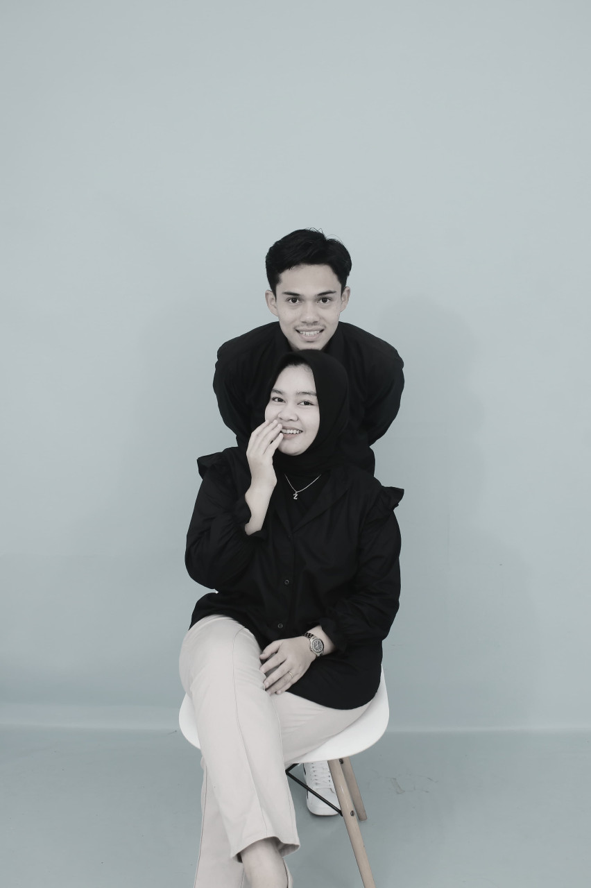 14989-gallery-1657822595.jpg