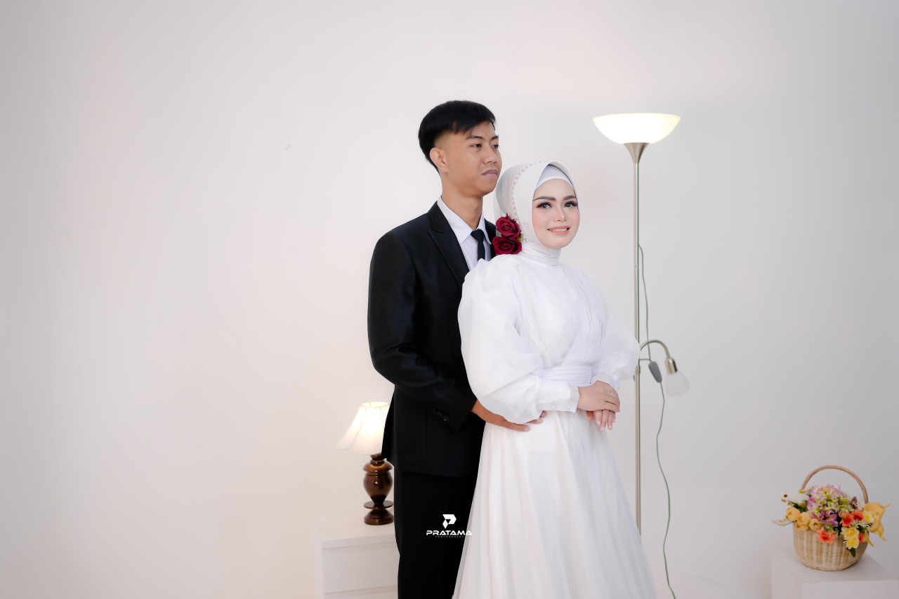 14989-gallery-1657822631.jpg