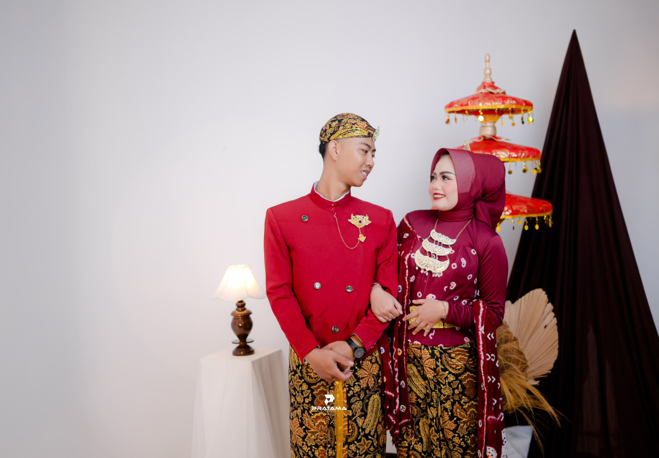 14989-gallery-1657822631.jpg
