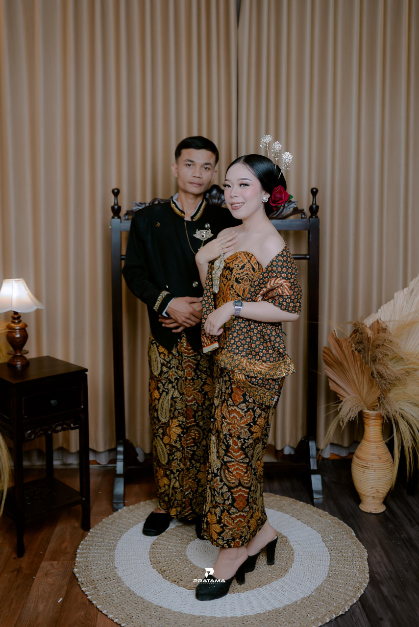14989-gallery-1657822611.jpg