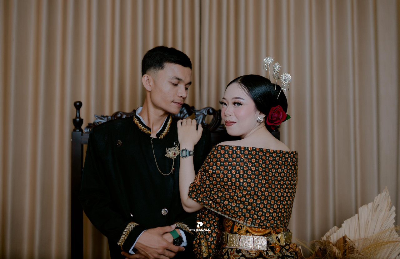 14989-gallery-1657822611.jpg