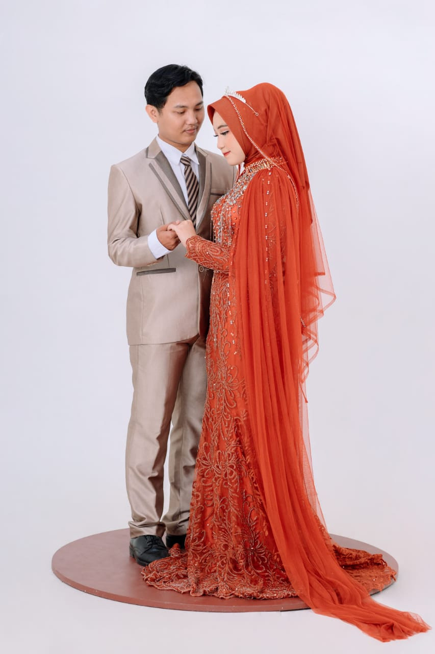 14989-gallery-1657822631.jpg