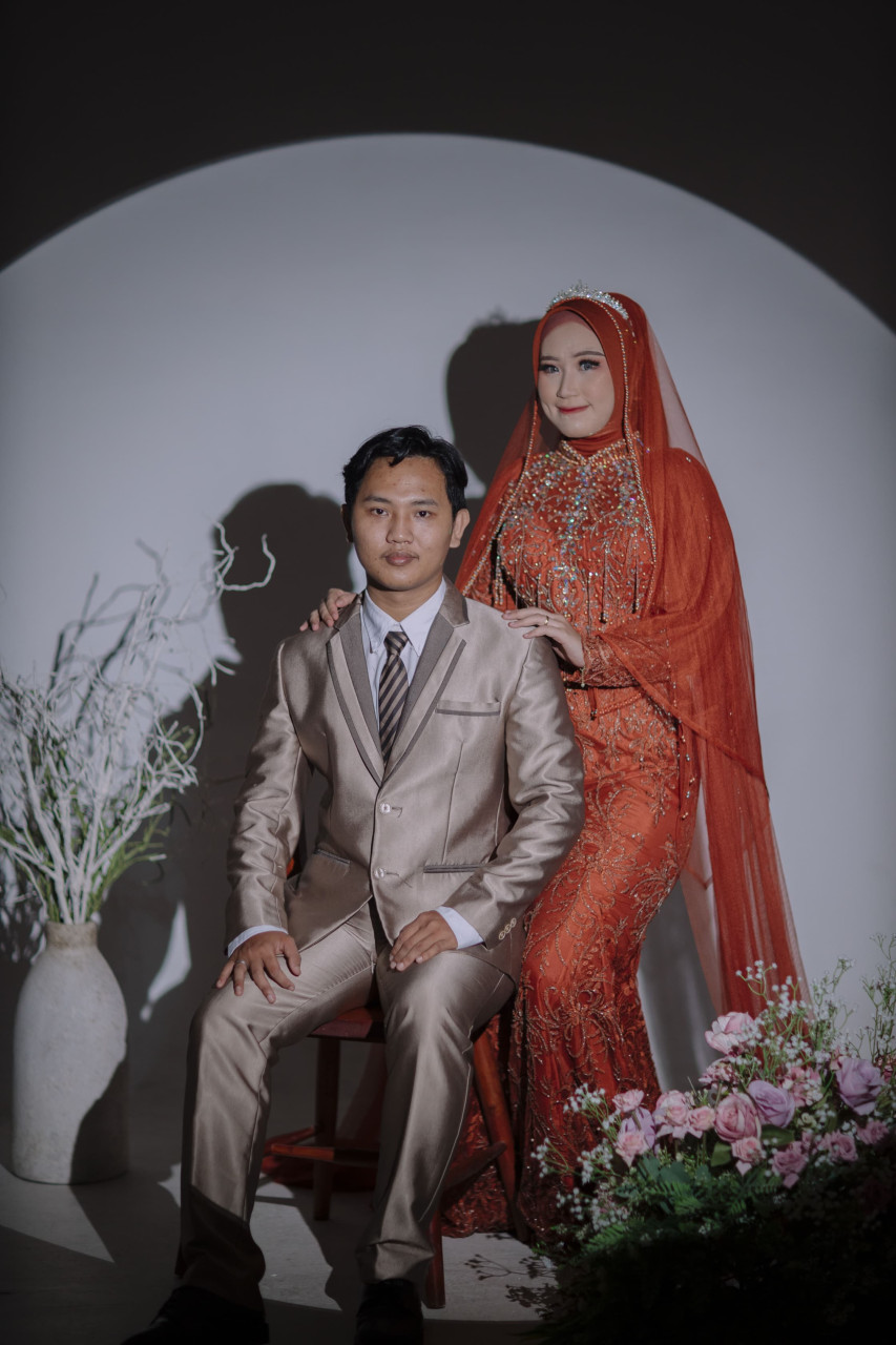 14989-gallery-1657822631.jpg