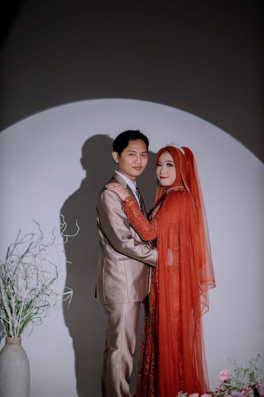 14989-gallery-1657822631.jpg