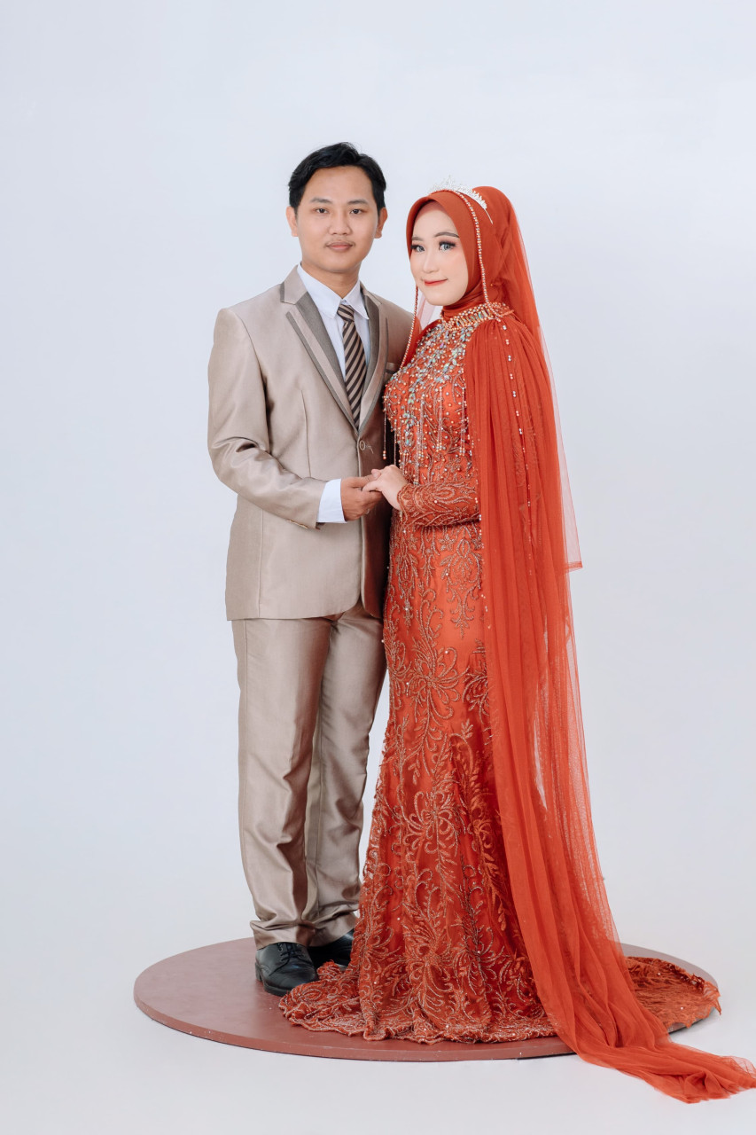 14989-gallery-1657822631.jpg