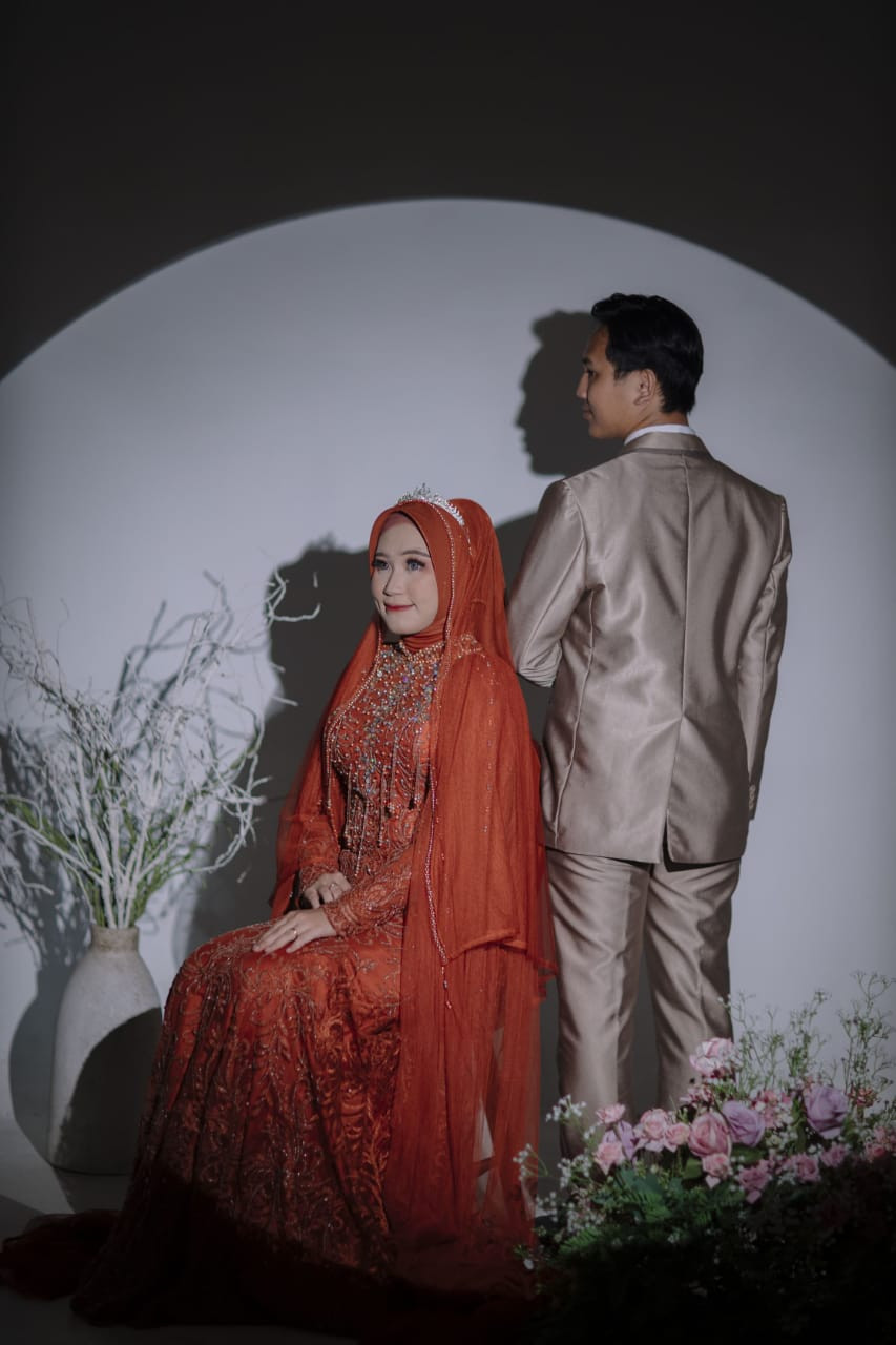 14989-gallery-1657822631.jpg