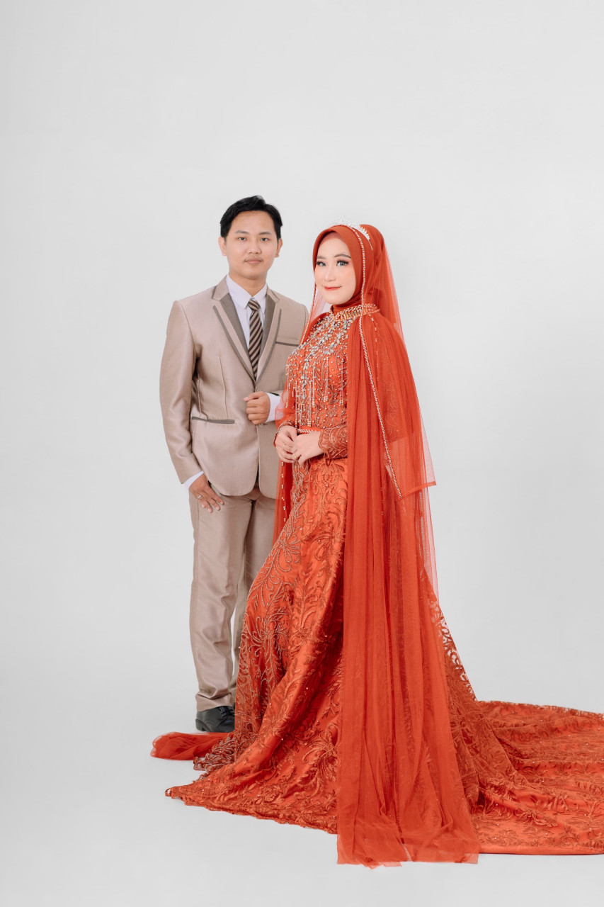 14989-gallery-1657822631.jpg