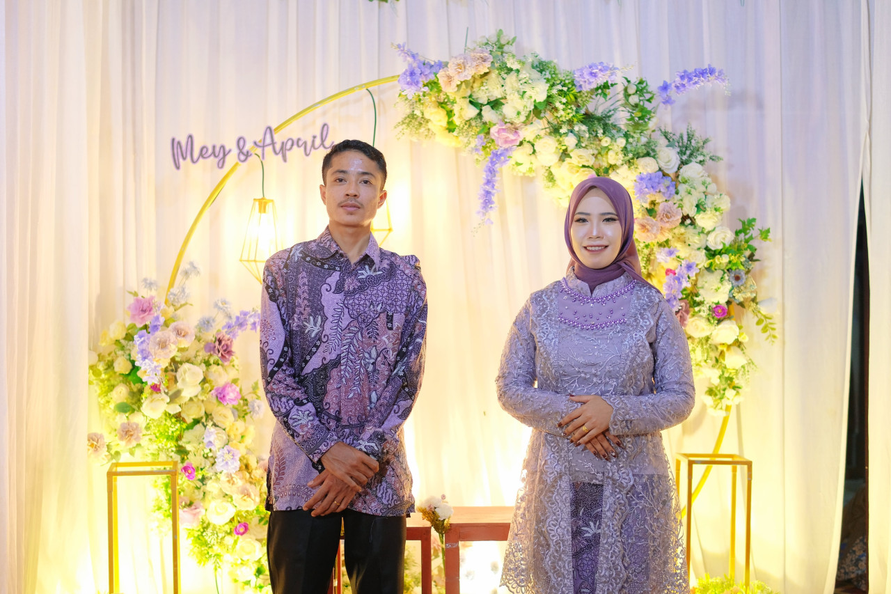 14989-gallery-1657822611.jpg