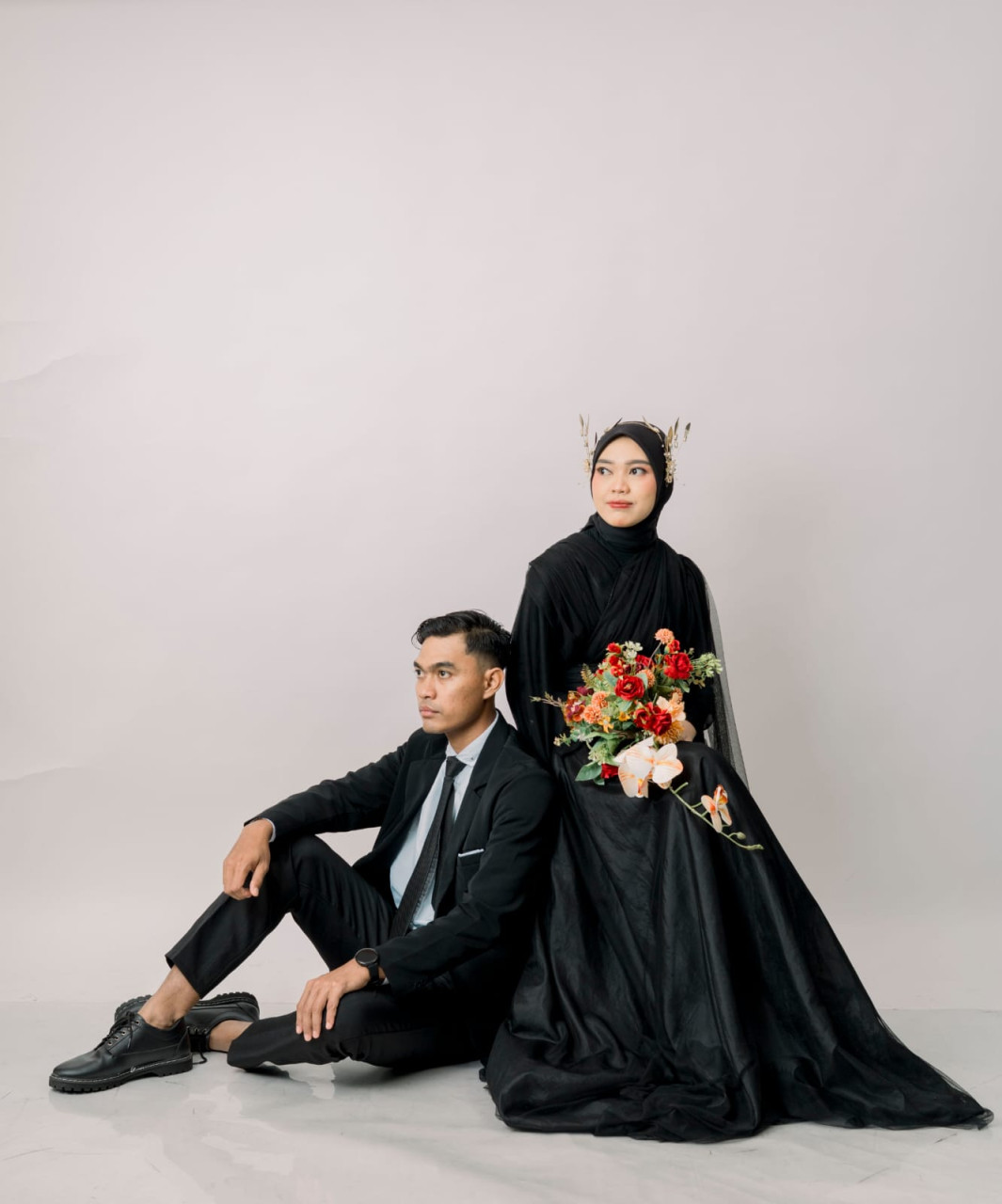 wayang-atas.webp
