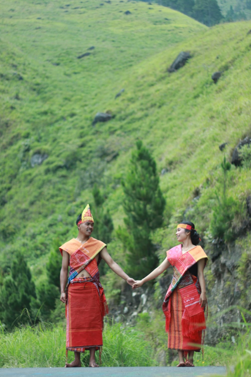 14989-gallery-1657822611.jpg