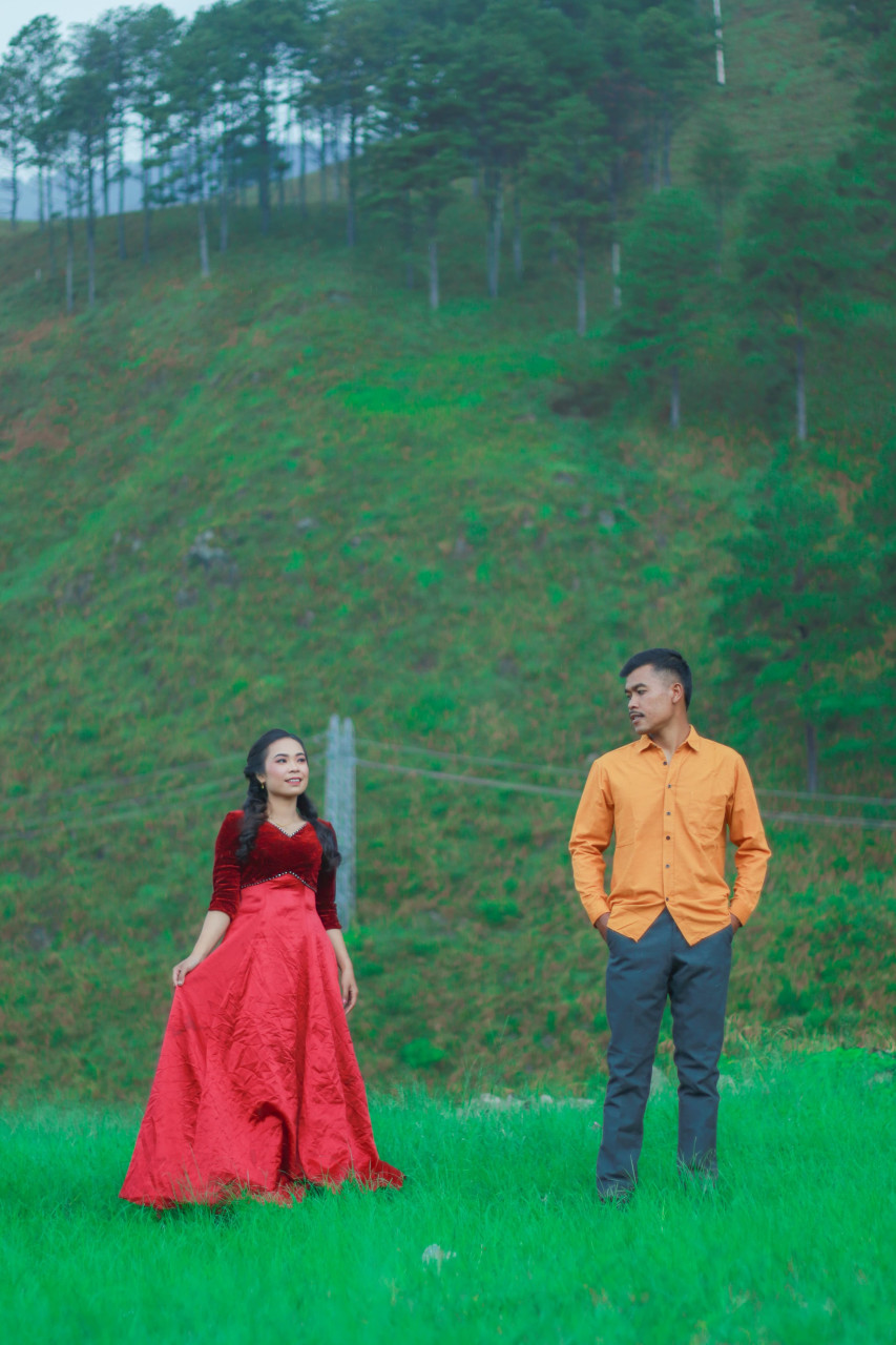 14989-gallery-1657822611.jpg