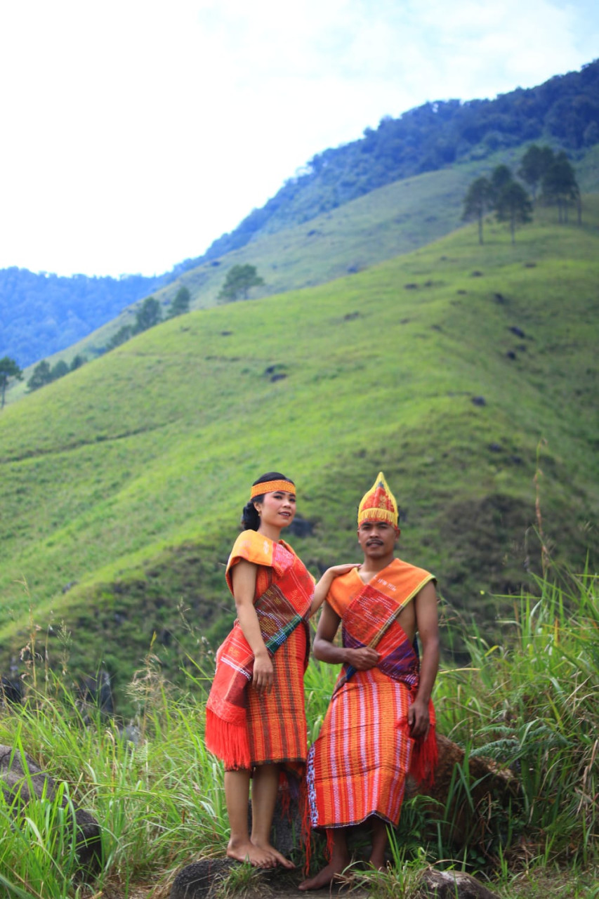 14989-gallery-1657822611.jpg