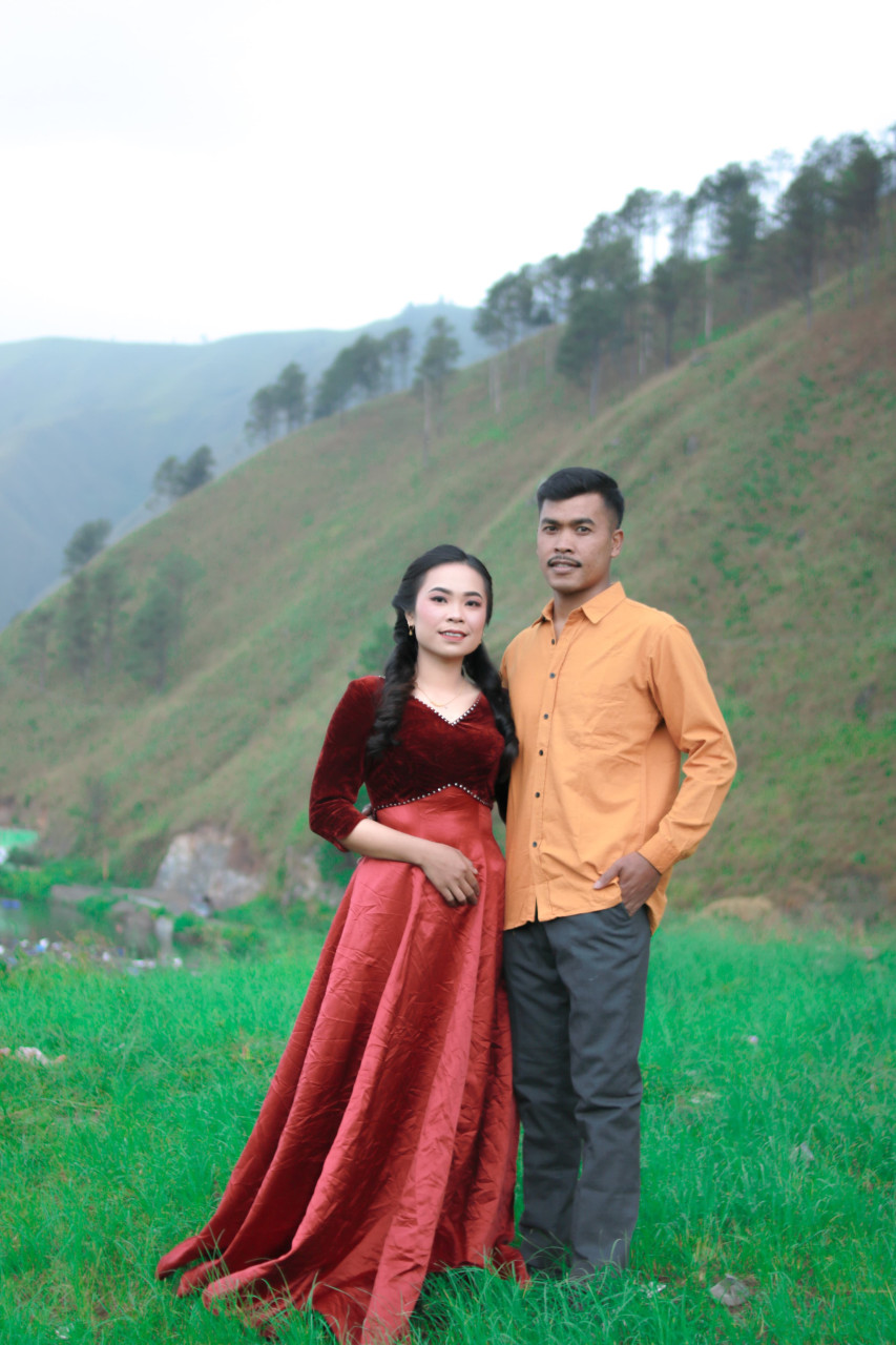 14989-gallery-1657822611.jpg