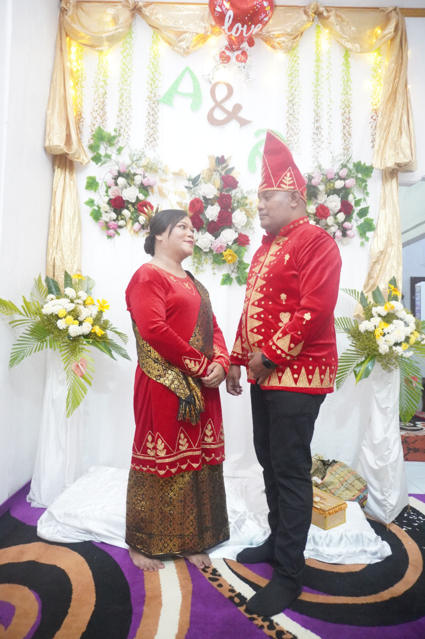 14989-gallery-1657822611.jpg