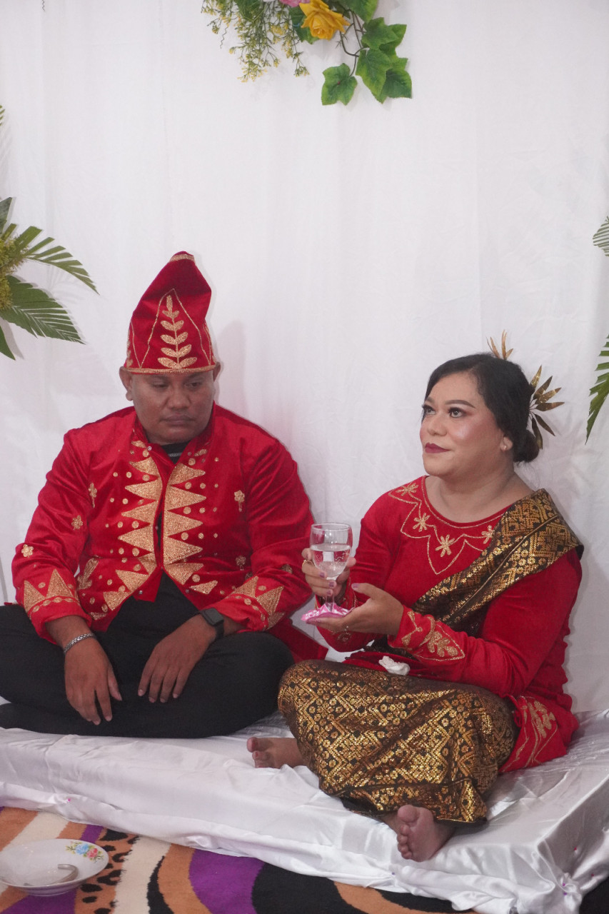14989-gallery-1657822611.jpg