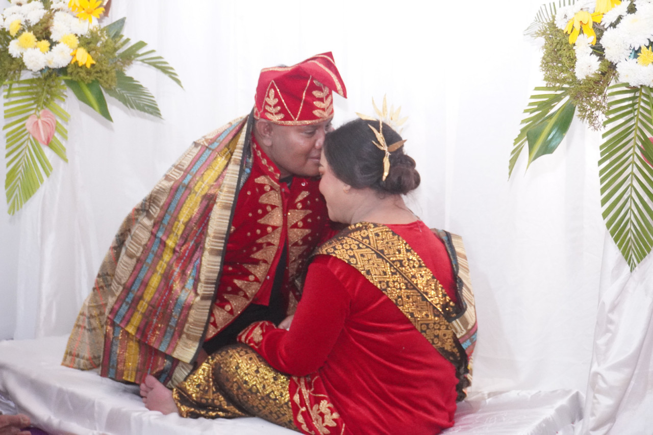 14989-gallery-1657822611.jpg