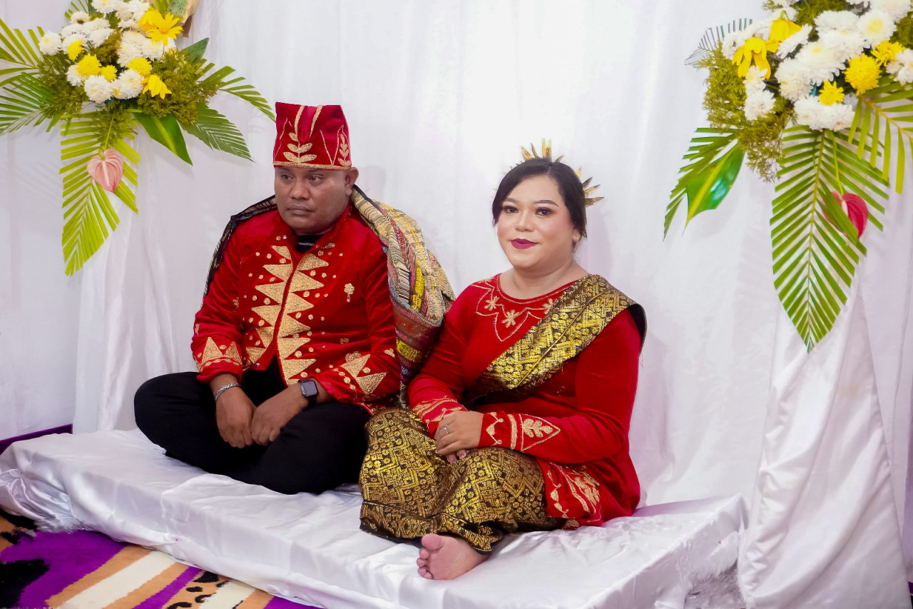 14989-gallery-1657822611.jpg