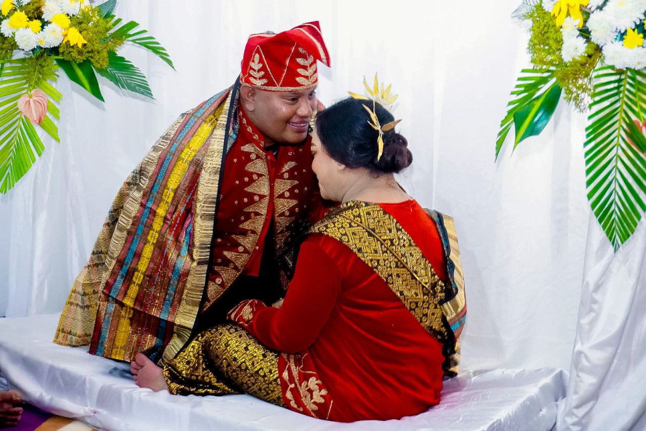 14989-gallery-1657822611.jpg