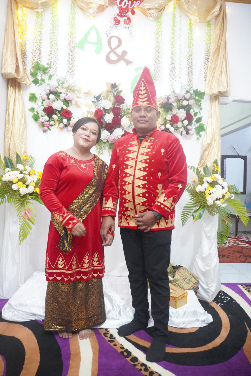 14989-gallery-1657822611.jpg